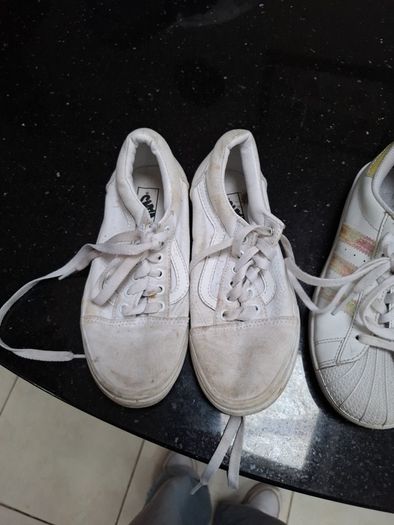 runners uk 2