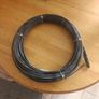 50m fibre cable Image 2