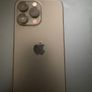 IPhone 14 Pro Max 128g Image 2