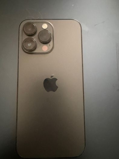 IPhone 14 Pro Max 128g