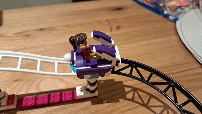 lego friends