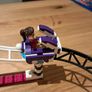 lego friends Image 8