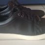 Hugo Boss Leather Runners 43 Image 5