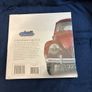 Volkswagen Beetle:  A Celebration of the World's Most Popular Car by Richard Copping. Image 2