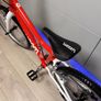 WOOM 4 Kids Bike 20 inch Bike (Like NEW) Image 8
