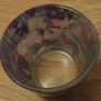 As New -  A Small Tea Light Holder Image 3