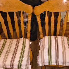 Kitchen Chairs