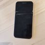 iPhone 14 pro max - 128GB | Unlocked Image 2