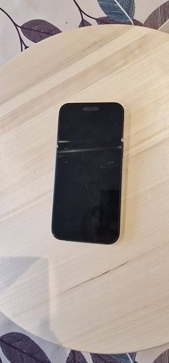 iPhone 14 pro max - 128GB | Unlocked