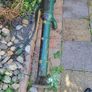 water pump Image 2