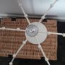 Jewellery Stand Image 5