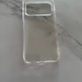 Apple iPhone 17 Pro Max Cases Image 4