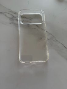 Apple iPhone 17 Pro Max Cases