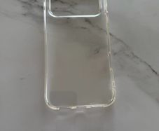 Apple iPhone 17 Pro Max Cases