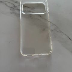 Apple iPhone 17 Pro Max Cases