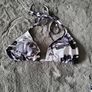 3 piece bikini set Image 3