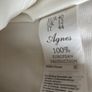 Wedding dress Image 10