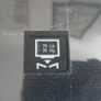 Dell Basic Docking Station Monitor E-Stand Riser Image 2