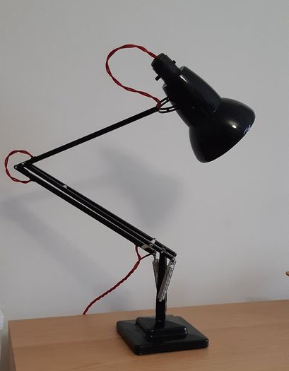 Vintage Anglepoise