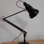 Vintage Anglepoise Image 2