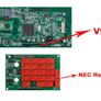 Autocoms Pro VD DS150E CDP 2021.11 New keygen Tnesf Delphis Orpdc Car Truck OBD OBD2 Scanner Diagnostic Repair Tool Image 7