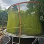Trampoline 12ft Image 3