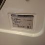 meile dryer Image 8
