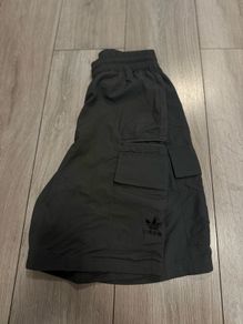 Adidas Shorts