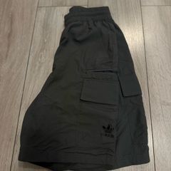Adidas Shorts