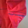 Manchester United Track Jacket.Official Nike Mens Track Top. Collect In Dublin Or Receive Via Post. Image 4