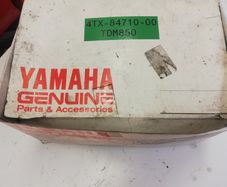 Yamaha TDM850 Complete Tail light unit