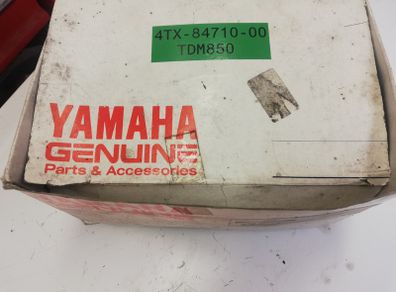 Yamaha TDM850 Complete Tail light unit