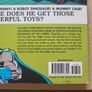 Batman: Secrets of the Batcave- Trade Paperback (2007) Image 5