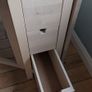 Folding Table / Desk Image 4