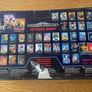Sega Mega Drive Mini -New unplayed Image 2