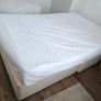 double divan bed Image 2