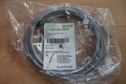 Murr Elektronik 7000-12381-2230300