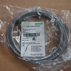 Murr Elektronik 7000-12381-2230300