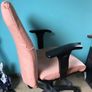 Desk / office chair Image 3