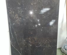 granite and quartz- 8 mm DEKTON keyla