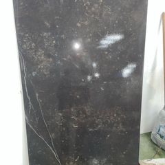 granite and quartz- 8 mm DEKTON keyla