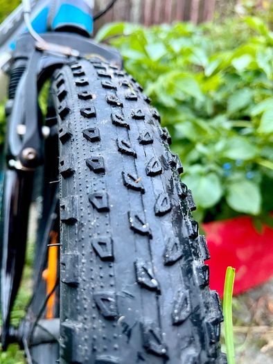 Giant Xtc 20'