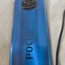 poco x3 nfc Image 2