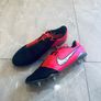 Nike Phantom VNM Elite SG Pro Image 3