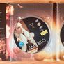 Amadeus - Director's Cut (2 Disc Special Edition) Image 2