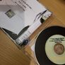 Paul Weller All I Wanna Do Push It Along Promotional CD Single 2004 Universal Image 3
