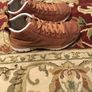 Skechers Shoes size EU-38, UK-5 Image 2