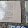 Nick Cave vinyl the good son ghosteen idiot prayer let love in Image 2