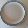 DENBY Elements: Four Large Dinner Plates Image 7