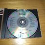 Suzanne Vega Solitude Standing CD Image 4